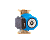 SANbasic-F-transp.gif