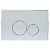 product_sku_077471_0.jpg
