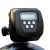 11489_klapan-clack-ws1ci