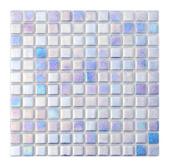 Мозаїка АкваМо PWPL25503 31,7х31,7 - Теплоцентр