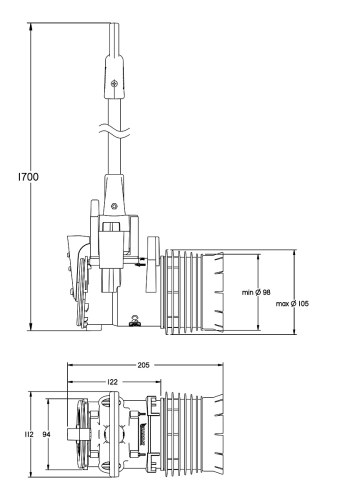 krotka_mech_zoom