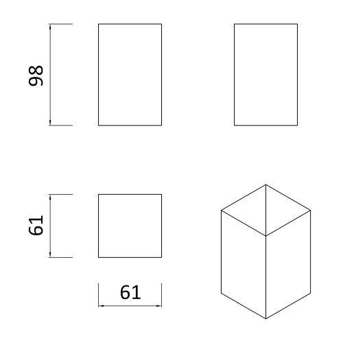 product_sku_082412_1.jpg