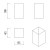 product_sku_082412_1.jpg product_sku_082412_1.jpg