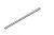 product_sku_052771_1.jpg
