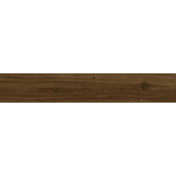 Керамічна плитка Marazzi Treverkheart Brown 15X90 - M15T - Теплоцентр