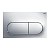 product_sku_070924_0.jpg