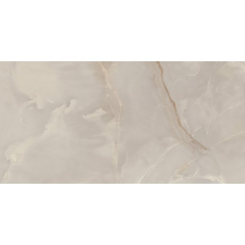 amika-com-product-origin-1887783-9015e-860x860