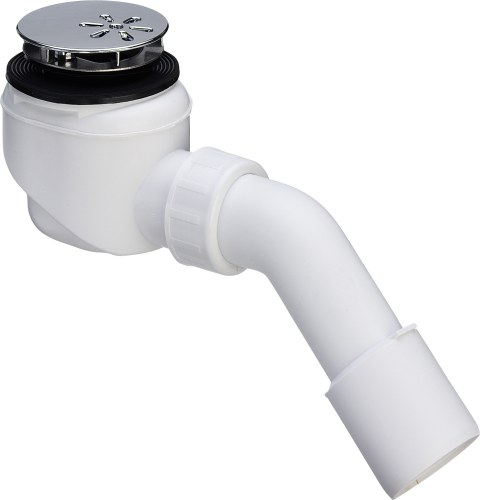 product_sku_001422_0.jpg