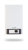 Lectus-28928b97-82be-4e9a-ae95-7d90741ded1a-63c96a37-5a83-4d42-bf56-f1b679c25caa.png