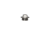 zn01-02.png
