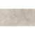 amika-com-product-origin-1887783-9015e-860x860 amika-com-product-origin-1887783-9015e-860x860