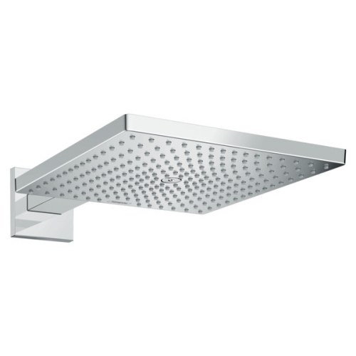 product_sku_060316_0.jpg