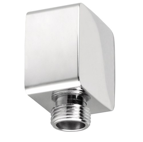 product_sku_067359_0.jpg