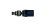 DSC08239.png