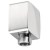 product_sku_067359_0.jpg product_sku_067359_0.jpg
