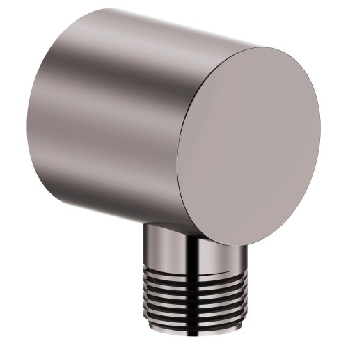 product_sku_073817_0.jpg