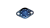 DSC08355.png