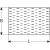 DAS_180173_20180705_145854 DAS_180173_20180705_145854