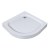 product_sku_025344_0.jpg product_sku_025344_0.jpg