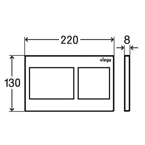 product_sku_077119_1.jpg