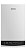 quartz-heatcondens-24c-01.jpg