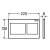 product_sku_077119_1.jpg