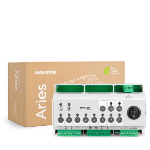 Auraton-Aries-box