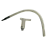 872A735954504945D6000000000000000000000000000000_327.png