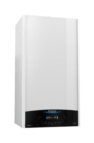 ariston-genus-one-system-3