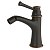 product_sku_056567_0.jpg