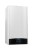 ariston-genus-one-system-3