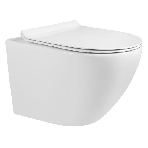 product_sku_071690_0