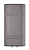 quartz-bern-50-4 quartz-bern-50-4