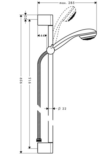 product_sku_029925_1.jpg