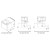 full_320423_2