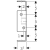 DAS_101542_20190717_113045 DAS_101542_20190717_113045