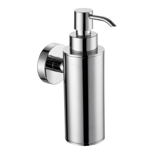 product_sku_080893_0.jpg