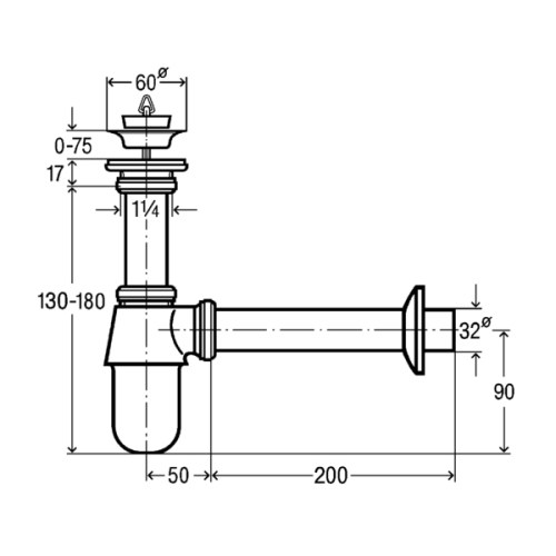 product_sku_001426_1.jpg