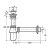 product_sku_001426_1.jpg