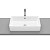 product_sku_075123_0.jpg