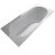 product_sku_007257_2.jpg