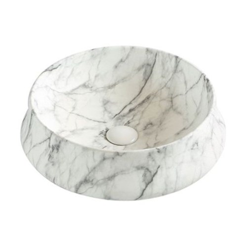 product_sku_077597_0.jpg