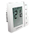 Термостат цифровий Salus VS35W білий 