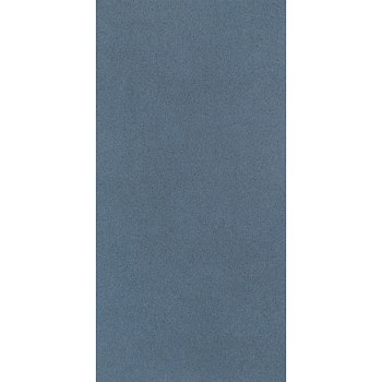 Керамічна плитка Tubadzin Reflection Navy 29,8x59,8 - Теплоцентр