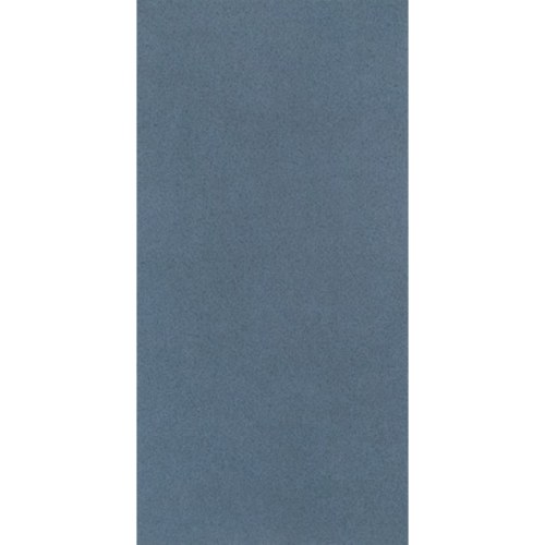 Керамічна плитка Tubadzin Reflection Navy 29,8x59,8 - Теплоцентр