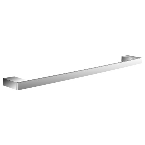 product_sku_054490_0.jpg