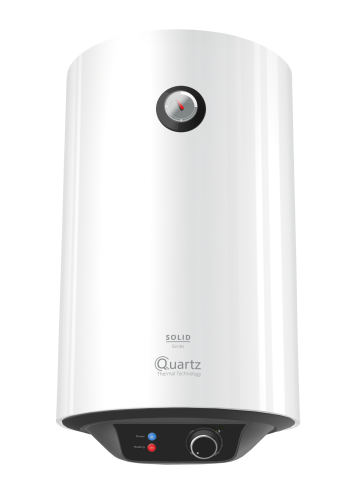 quartz-solid-30-50-80-100-v.png
