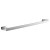 product_sku_054490_0.jpg