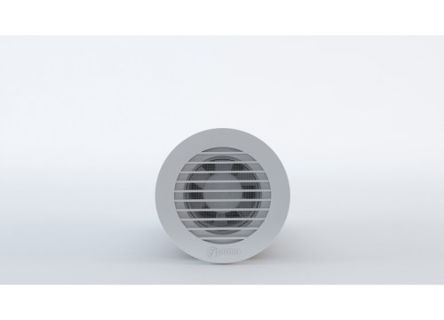 prana-200-g-eco-7-1110x800