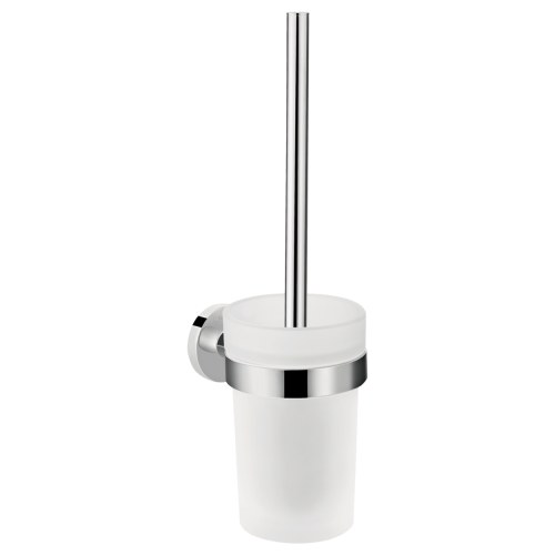 product_sku_062398_0.jpg